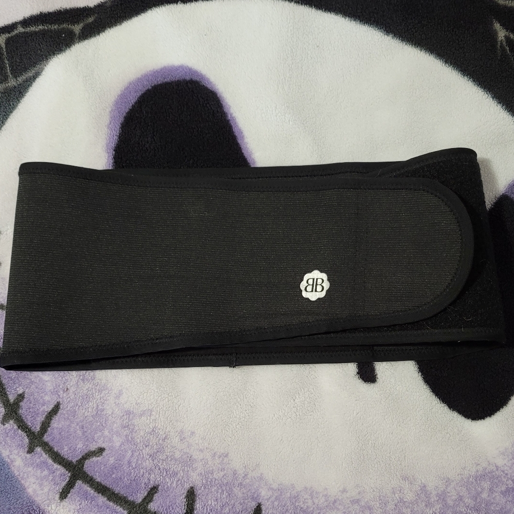 Belly Bandit Maternity Belt